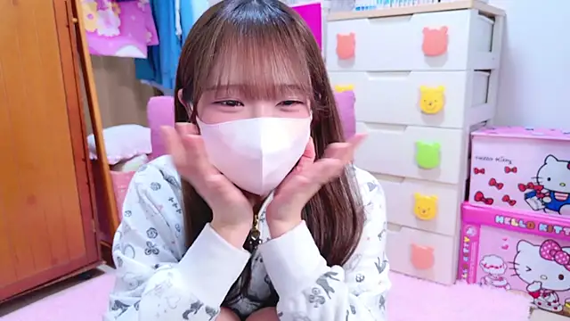 Oo aki online show from 14, 3, 2025