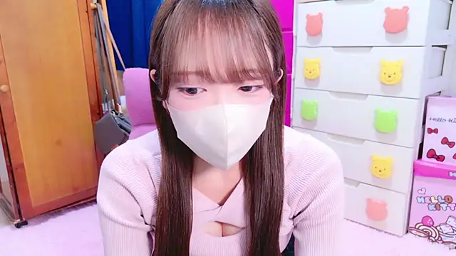 Oo aki online show from 18, 3, 2025