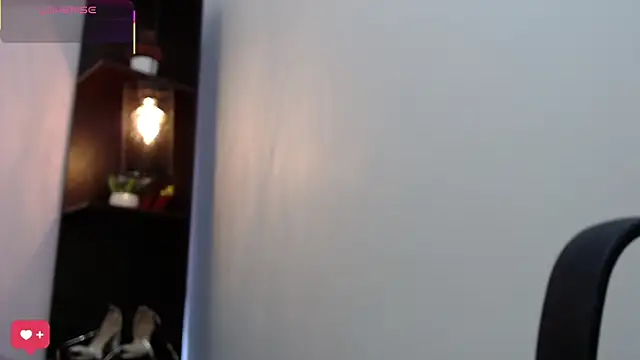 Snapshot of Bonniie_22 chatting on 5, 3, 2025 Bonniie 22 online show from 5, 3, 2025