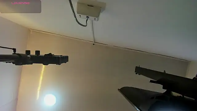 Snapshot of Bonniie_22 chatting on 21, 3, 2025 Bonniie 22 online show from 21, 3, 2025