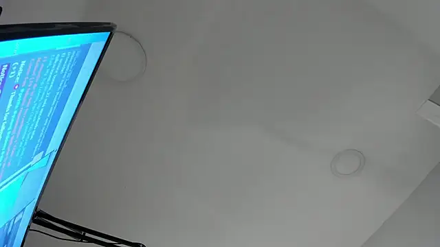 Snapshot of Bonniie_22 chatting on 22, 3, 2025 Bonniie 22 online show from 22, 3, 2025