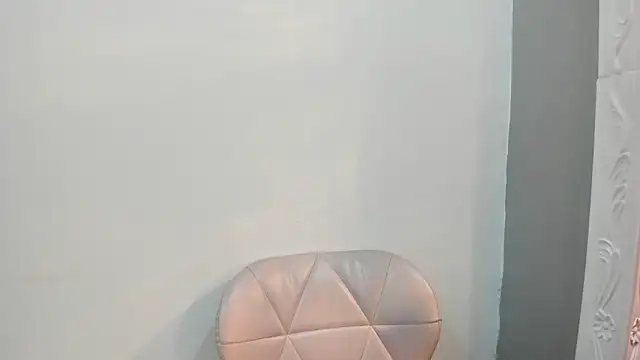 Bonniie 22 online show from 25, 3, 2026