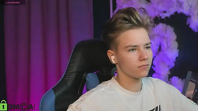 Jean Wilsons online show from 19, 11, 2025