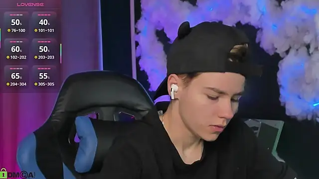 Jean Wilsons online show from 16, 12, 2025