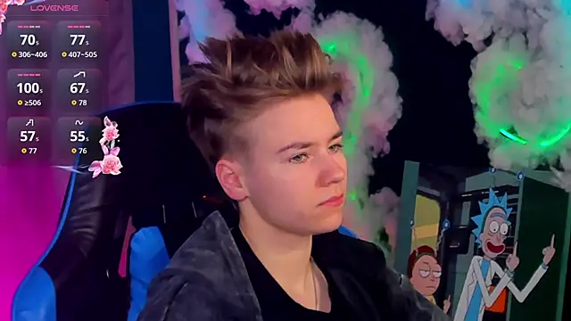 Jean Wilsons online show from 5, 2, 2026