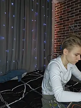 Jean Wilsons online show from 27, 2, 2026