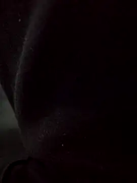 LISA 089 online show from 27, 2, 2025