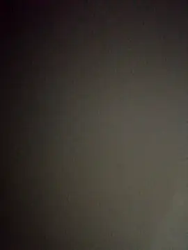 LISA 089 online show from 28, 2, 2025