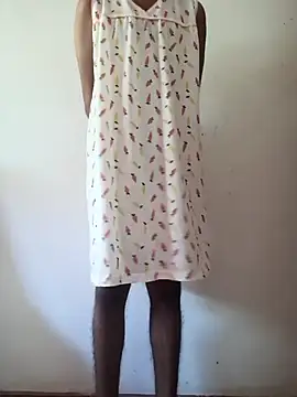 LISA 089 online show from 14, 3, 2025