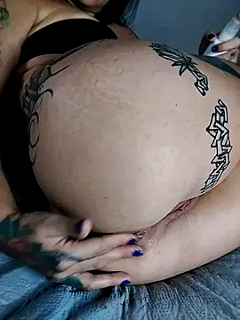 kimmyebucetarosa online show from 8, 3, 2025