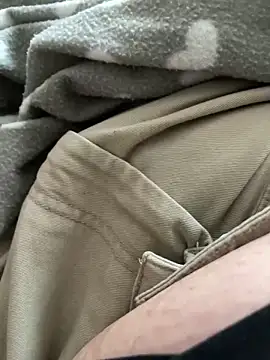 Snapshot of littletoy64 chatting on 28, 2, 2025 littletoy64 online show from 28, 2, 2025