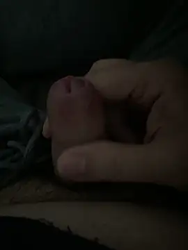 Snapshot of littletoy64 chatting on 14, 10, 2025 littletoy64 online show from 14, 10, 2025