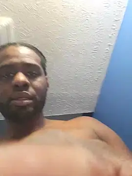 Blac bunny online show from 13, 7, 2026