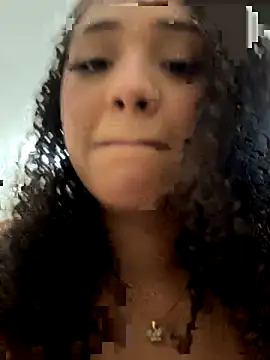 zarinha22 online show from 23, 10, 2025