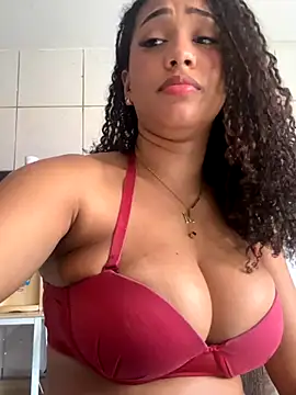 zarinha22 online show from 31, 10, 2025