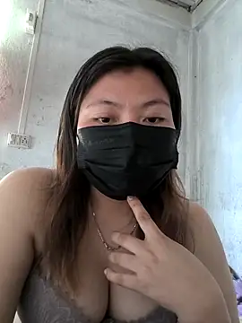 kushibobs online show from 21, 3, 2025