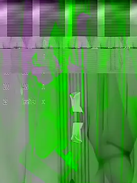 kushibobs online show from 22, 3, 2025