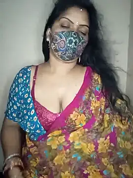 Snapshot of Bagi-Sexy chatting on 3, 3, 2025 Bagi-Sexy online show from 3, 3, 2025