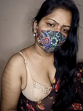 Snapshot of Bagi-Sexy chatting on 4, 3, 2025 Bagi-Sexy online show from 4, 3, 2025