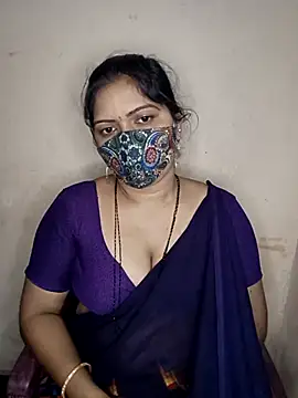 Snapshot of Bagi-Sexy chatting on 11, 3, 2025 Bagi-Sexy online show from 11, 3, 2025