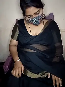 Snapshot of Bagi-Sexy chatting on 22, 3, 2025 Bagi-Sexy online show from 22, 3, 2025