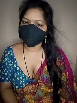 Snapshot of Bagi-Sexy chatting on 8, 9, 2025 Bagi-Sexy online show from 8, 9, 2025