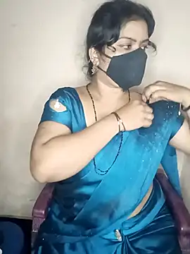 Snapshot of Bagi-Sexy chatting on 14, 9, 2025 Bagi-Sexy online show from 14, 9, 2025