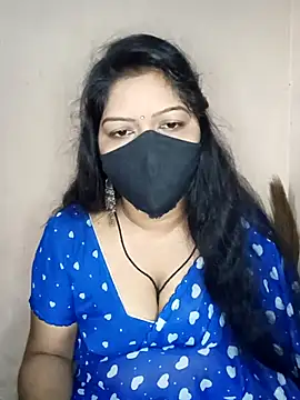 Snapshot of Bagi-Sexy chatting on 11, 10, 2025 Bagi-Sexy online show from 11, 10, 2025