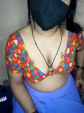 Snapshot of Bagi-Sexy chatting on 13, 10, 2025 Bagi-Sexy online show from 13, 10, 2025