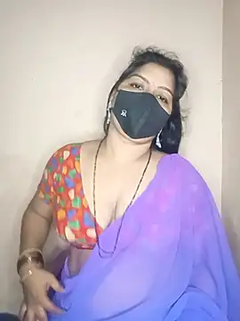 Snapshot of Bagi-Sexy chatting on 5, 11, 2025 Bagi-Sexy online show from 5, 11, 2025