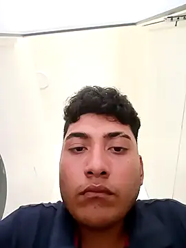 crisssalazar online show from 12, 9, 2025