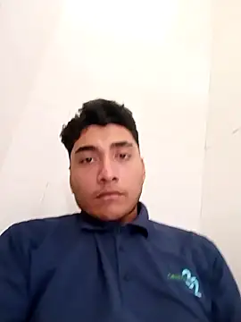 crisssalazar online show from 7, 4, 2026