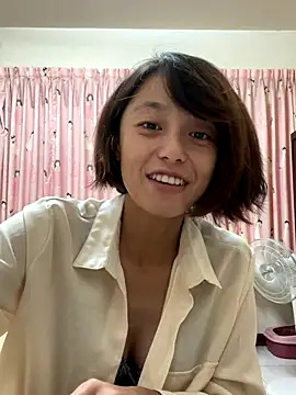 ladypaggy online show from 3, 10, 2025