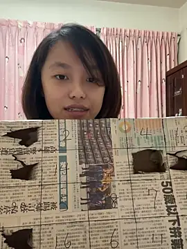 ladypaggy online show from 7, 1, 2026