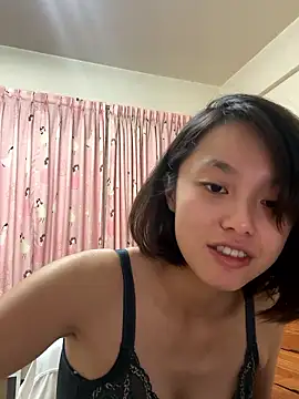 ladypaggy online show from 10, 1, 2026