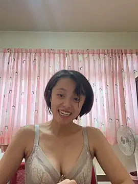 ladypaggy online show from 23, 2, 2026