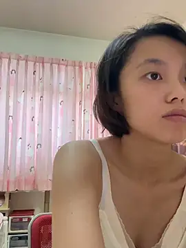 ladypaggy online show from 14, 3, 2026