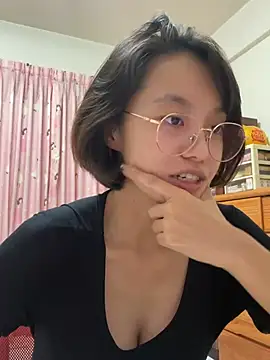 ladypaggy online show from 7, 4, 2026