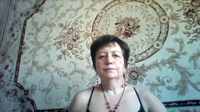 Lota5821 online show from 5, 3, 2025