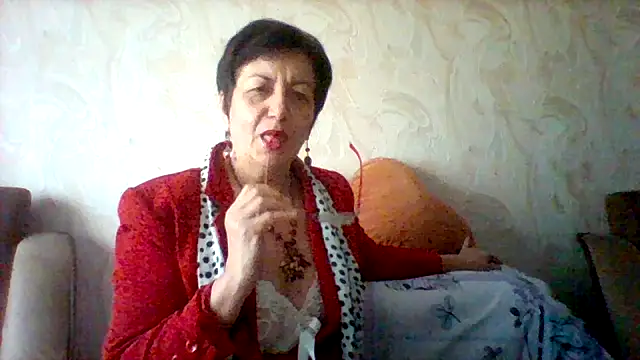 Lota5821 online show from 5, 3, 2025