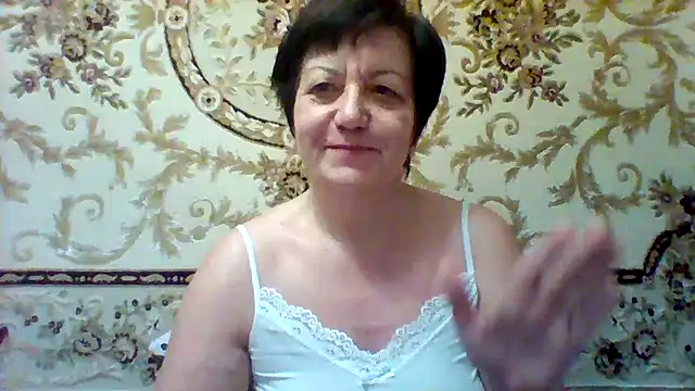 Lota5821 online show from 5, 3, 2025