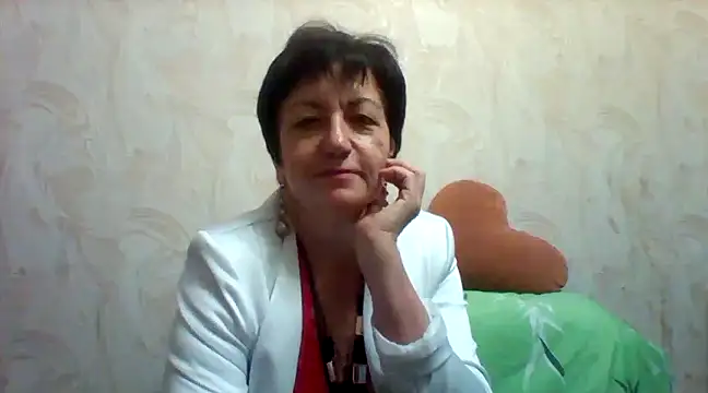 Lota5821 online show from 8, 3, 2025