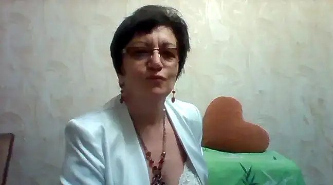 Lota5821 online show from 9, 3, 2025