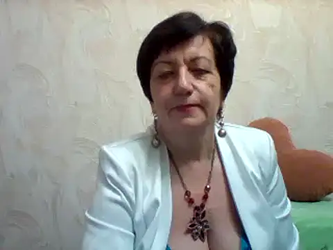 Lota5821 online show from 15, 3, 2025