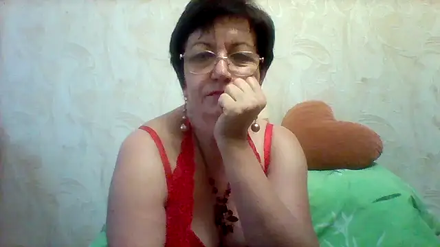 Lota5821 online show from 23, 3, 2025