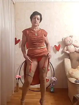 Lota5821 online show from 14, 2, 2026