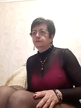 Lota5821 online show from 7, 3, 2026