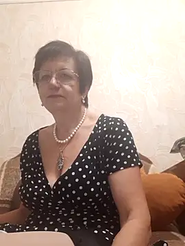 Lota5821 online show from 5, 4, 2026