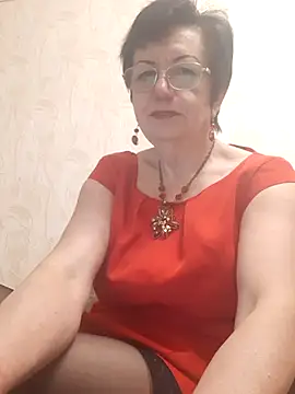 Lota5821 online show from 11, 4, 2026