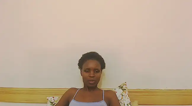 ChocolateClit online show from 10, 3, 2025